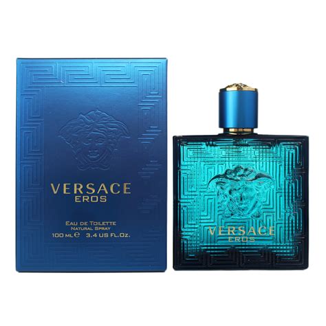 versace bayan parfum|Versace man perfume.